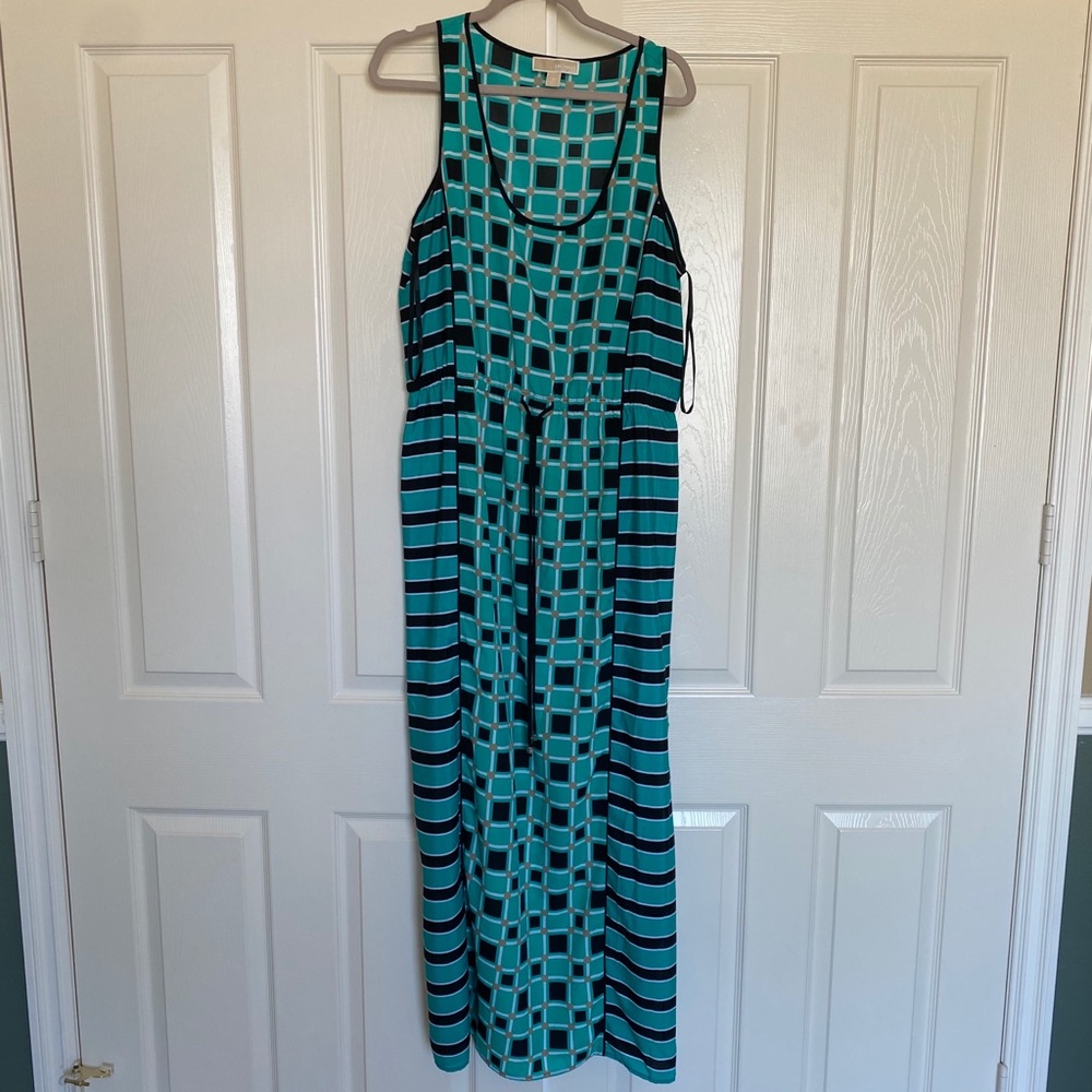 Michael Kors dress
